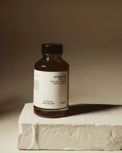 Body Oil | Herbarium