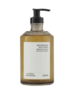 Body Wash | Apothecary | 375 ml