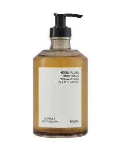 Body Wash | Herbarium | 375 ml