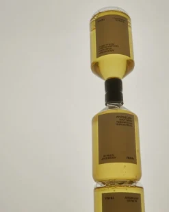 Body Wash Refill | Apothecary | 500 ml