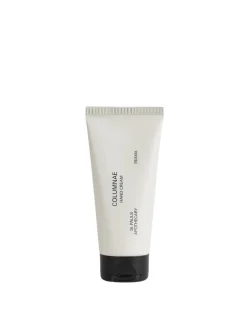 Hand Cream Tube | Columnae | 60 ML