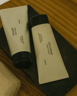 Hand Cream Tube | Columnae | 60 ML