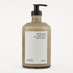 Hand Lotion | Apothecary | 500 ml