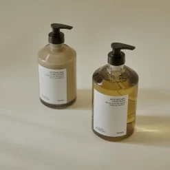 Hand Lotion | Apothecary | 500 ml