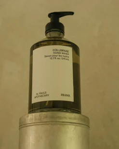 Hand Wash | Columnae | 375 ML