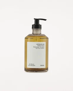 Hand Wash | Herbarium | 375 ml