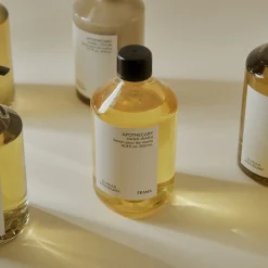 Hand Wash Refill | Apothecary | 500ml