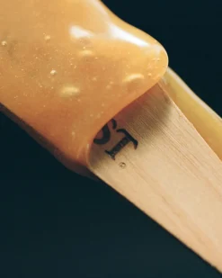 Surfer's Honey 50+MGO |  Raw Mānuka